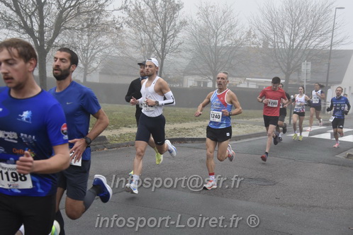 La Fleuryssoise2025/FLEURY2025_00681.JPG